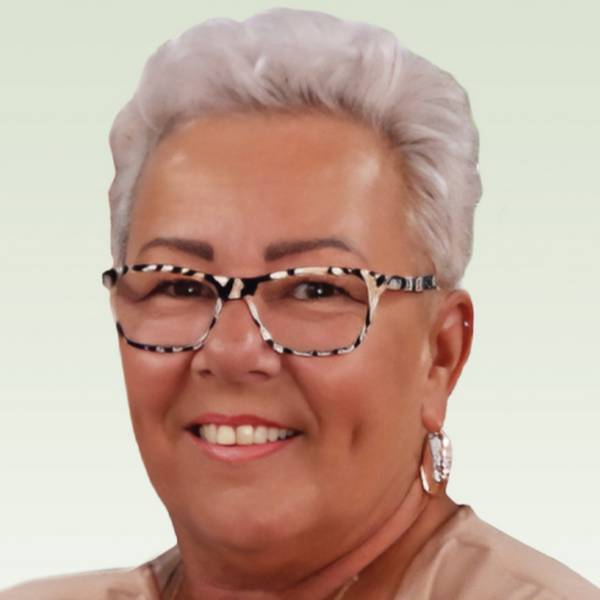 Deanna Turton
