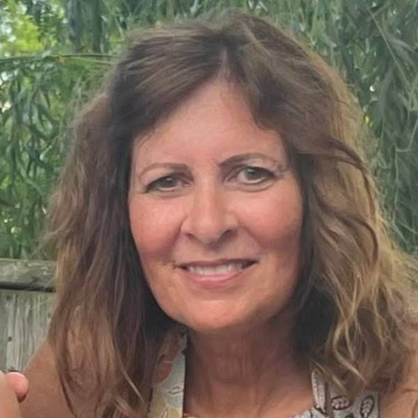 Donna Davidson